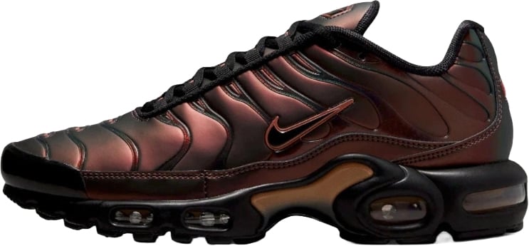 Nike Nike Air Max TN Plus OG Scarab (2022)