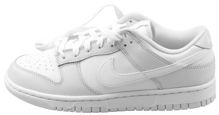 Nike Nike Dunk Low 'Coconut Milk'