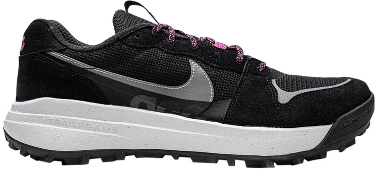 Nike Acg Lowcate Sneakers