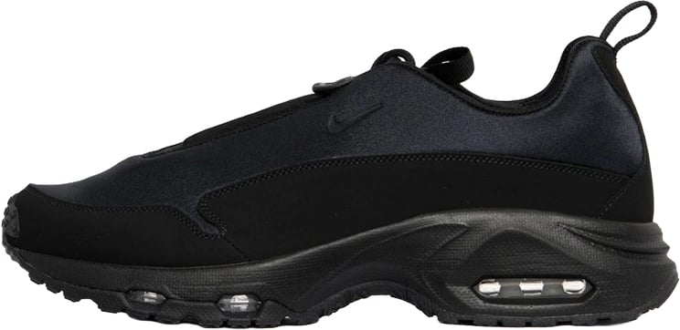 Nike Nike Air Max Sunder SP Comme des Garcons Homme Plus Black