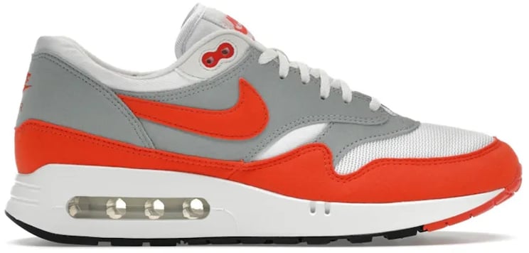 Nike Nike Air Max 1 '86 OG Cosmic Clay