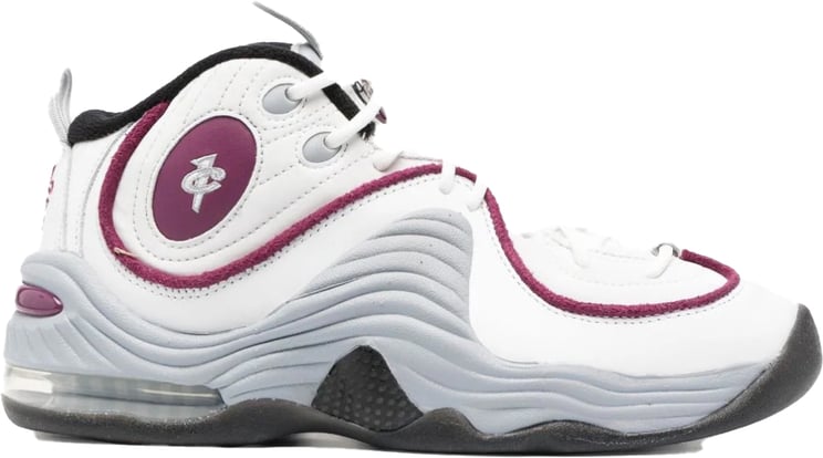Nike Air Penny Ii Sneakers