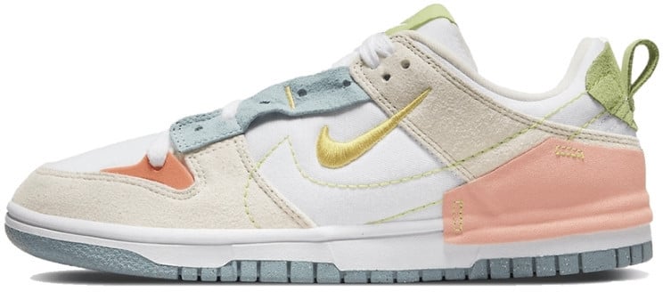 Nike Nike Dunk Low Disrupt 2 Easter