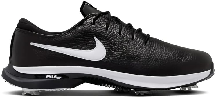 Nike Golf Air Zoom Victory Tour 3 Sneakers