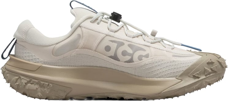 Nike Acg Mountain Fly 2 Low Sneakers
