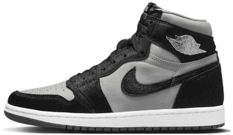 Nike Air Jordan 1 Retro High OG Twist 2.0