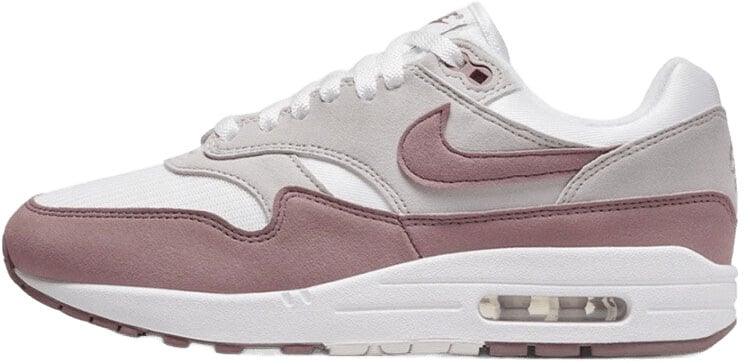 Nike Nike Air Max 1 '87 Smokey Mauve (W)