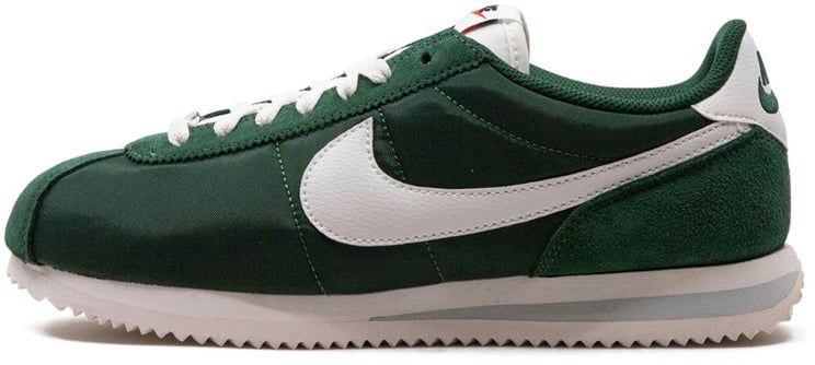 Nike Nike Cortez Fir Green