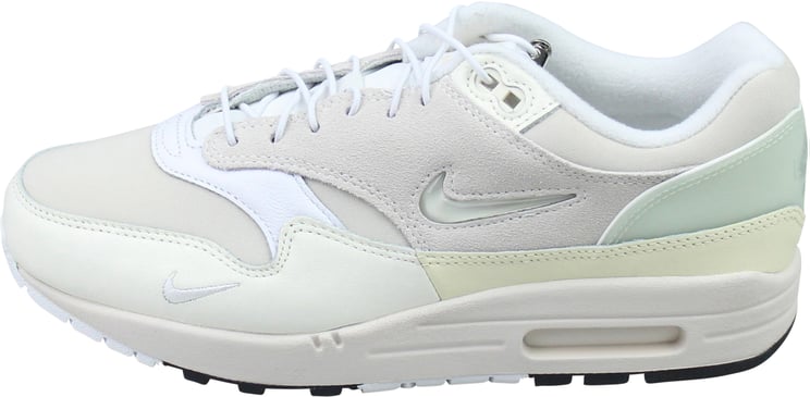 Nike Nike Air Max 1 Premium 'Hangul Day'