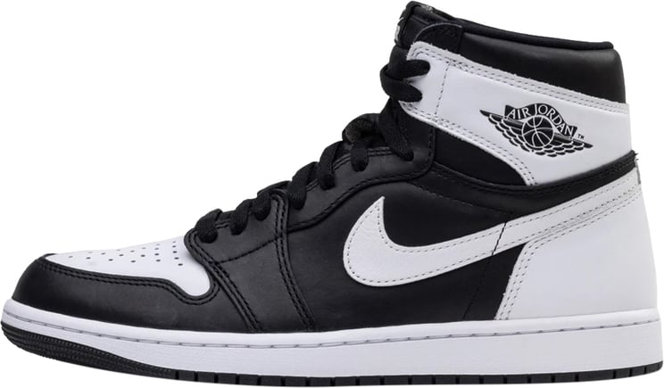 Nike Jordan 1 High OG 'Reverse Panda'