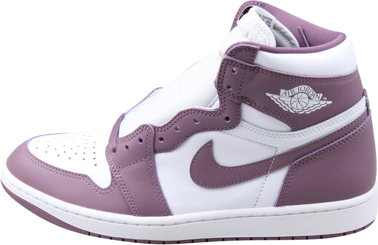 Nike Air Jordan 1 Retro High OG 'Mauve'
