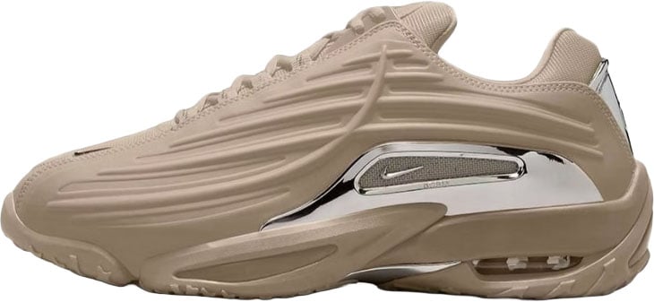 Nike Nike Hot Step 2 Drake NOCTA Rattan