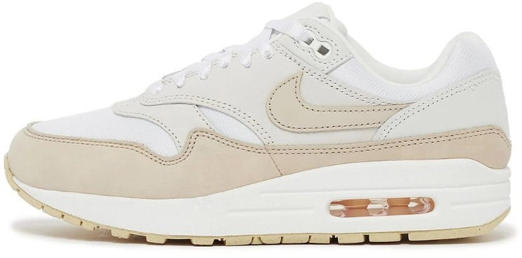 Nike Nike Air Max 1 Premium Sanddrift