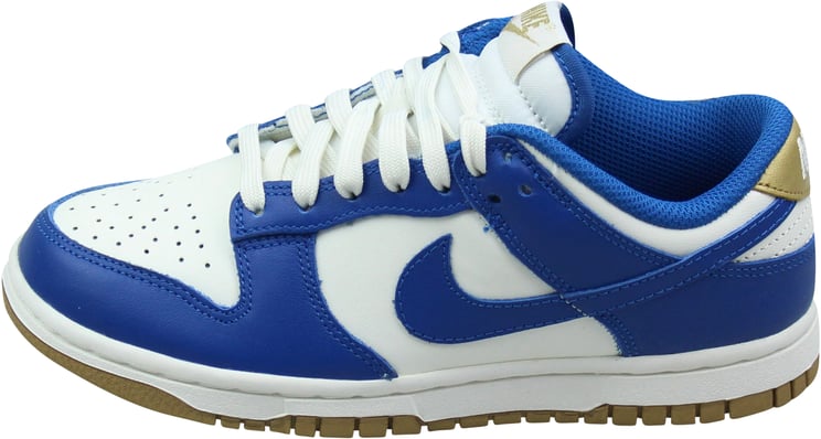 Nike Nike Dunk Low 'Kansas City Royals'
