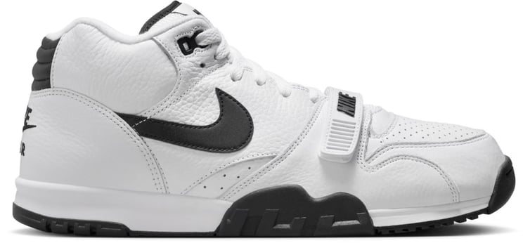 Nike Air Trainer 1 Sneakers