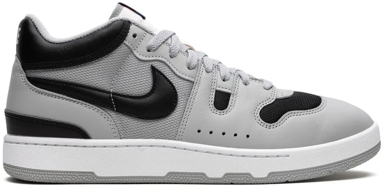 Nike Mac Attack Qs Sp Sneakers