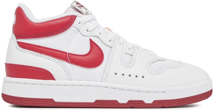 Nike Attack Qs Sp Sneakers