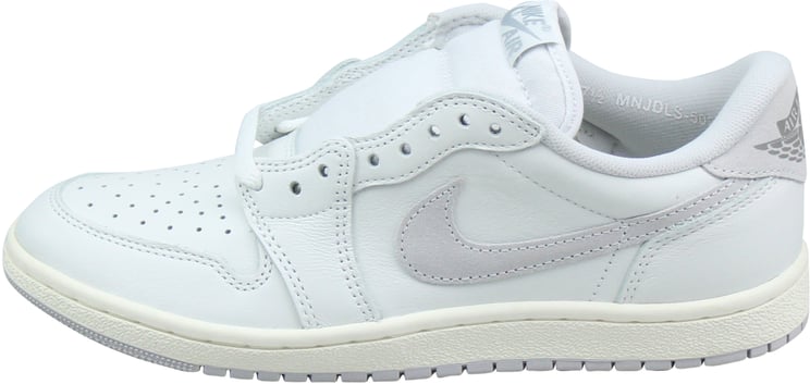 Nike Air Jordan 1 Low ‘85 'Neutral Grey'