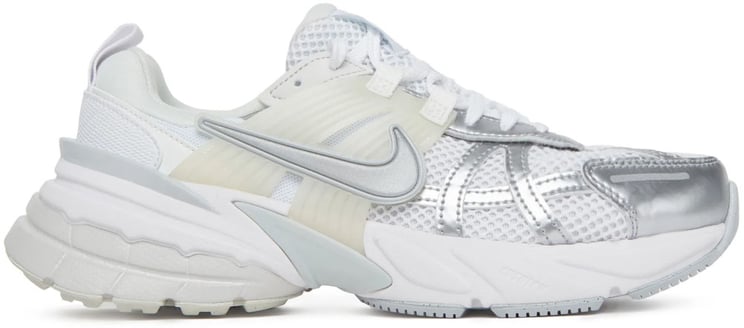 Nike V2k Run Sneakers