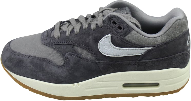 Nike Nike Air Max 1 Crepe 'Soft Grey'