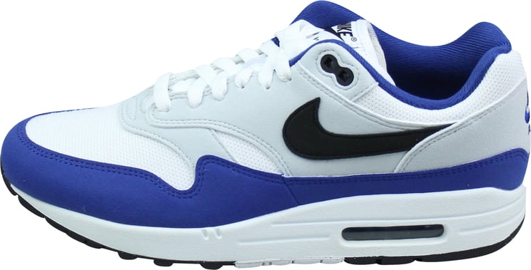 Nike Nike Air Max 1 'Deep Royal Blue'