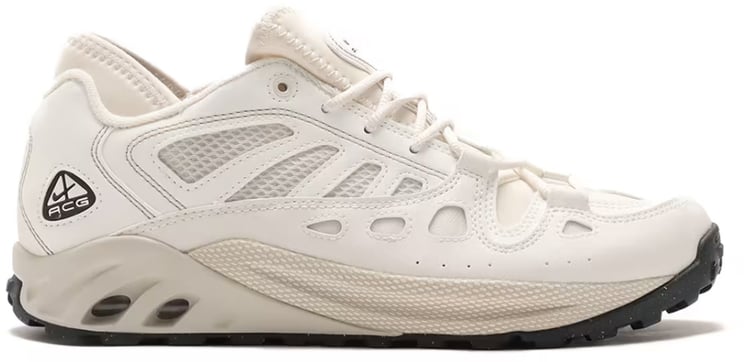 Nike Acg Air Exploraid Sneakers