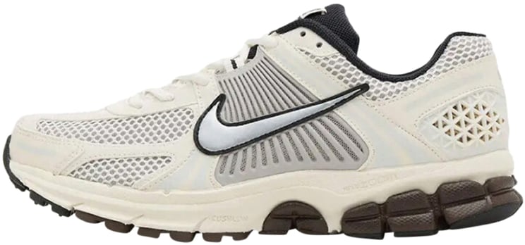 Nike Nike Zoom Vomero 5 'Phantom Sail'