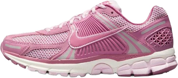 Nike Nike Zoom Vomero 5 Elemental Pink