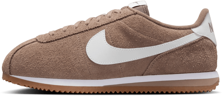 Nike Nike Cortez Vintage 'Medium Curry'