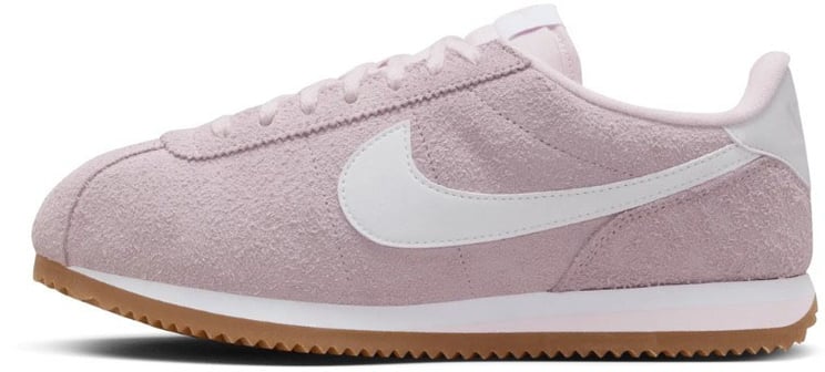 Nike Nike Cortez Vintage Pink Foam