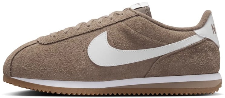 Nike Nike Cortez Vintage Medium Curry