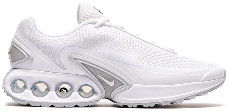 Nike Air Max Dn Sneakers