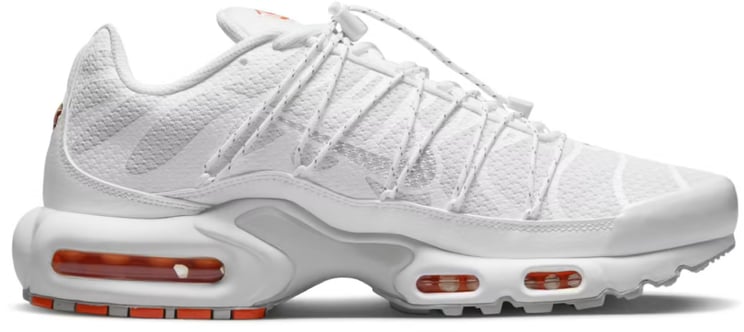 Nike Air Max Plus Utility Tn Sneakers