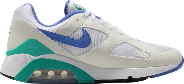 Nike Air 180 Sneakers