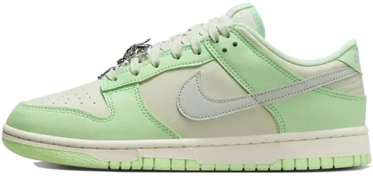 Nike Nike Dunk Low SE Next Nature Sea Glass