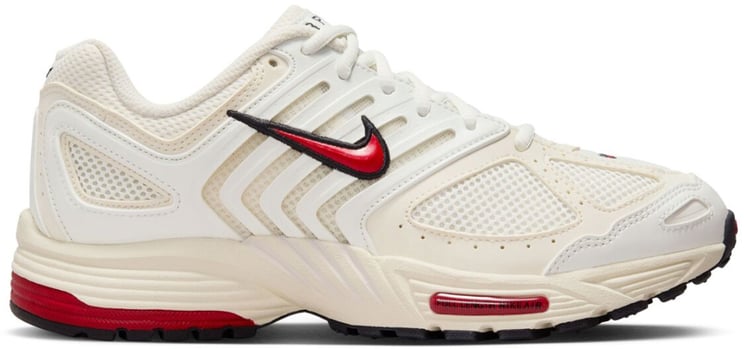 Nike Air Peg 2k5 Sneakers