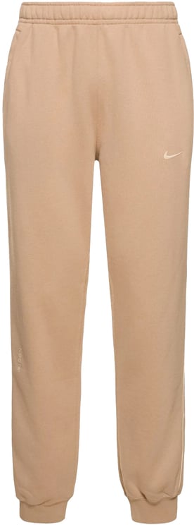 Nike X Drake Nocta Nrg Fleece Pants Sweatpants