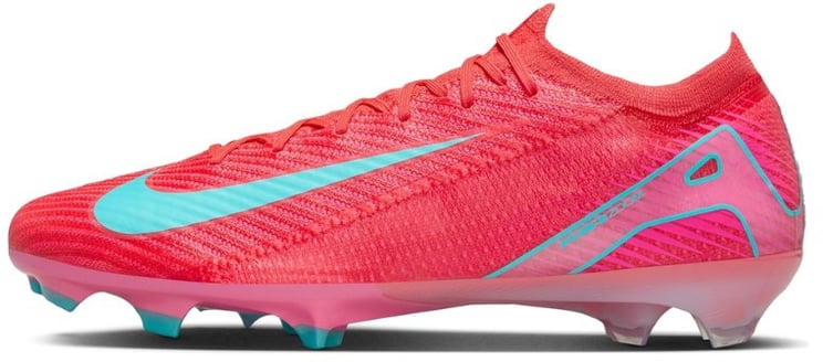 Nike Nike Mercurial Vapor 16 Elite FG Mad Energy Pack