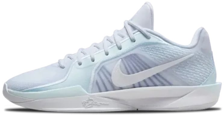 Nike Nike Sabrina 2 Orchestrator