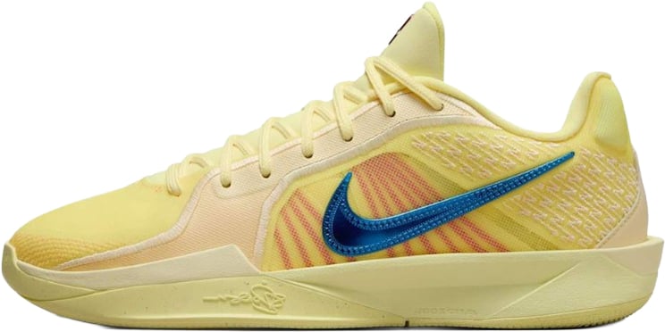 Nike Nike Sabrina 2 Trust Your Game
