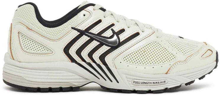 Nike Air Peg 2k5 Sea Glass Sneakers