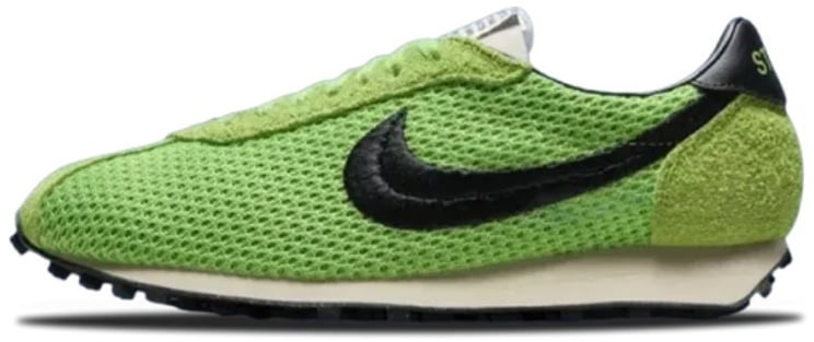 Nike Nike LD-1000 SP Stussy Action Green