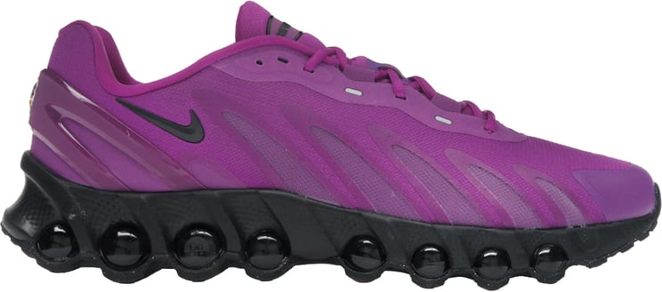 Nike Air Max Dn8 Sneakers
