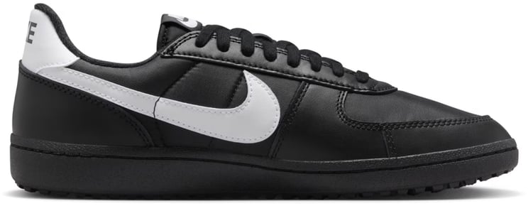 Nike Field General 82 Sp Sneakers