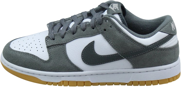 Nike Nike Dunk Low 'Smoke Grey'