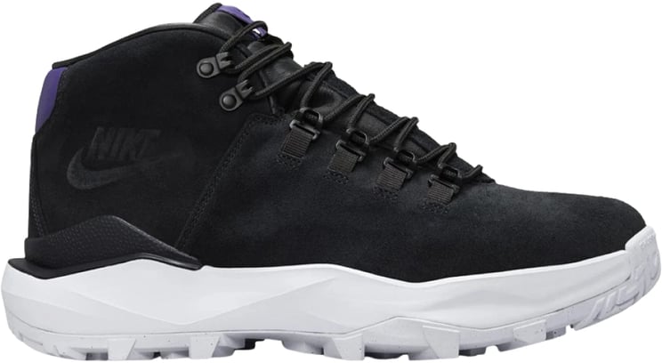 Nike Cygnal Waterproof Sneakers