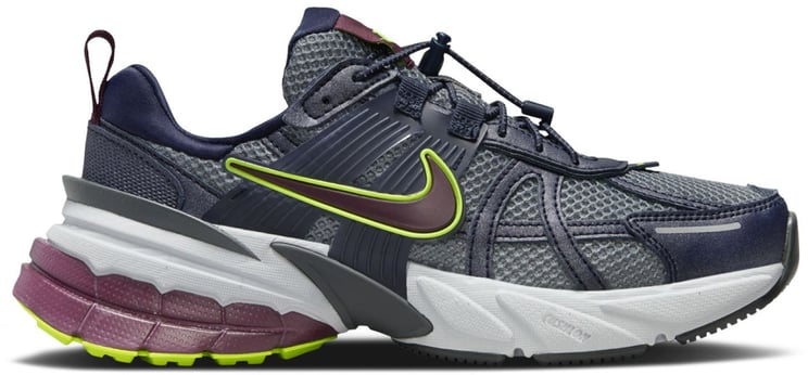 Nike V2k Run Nh 'luminous' Sneakers