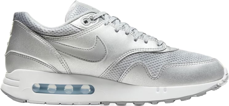 Nike Air Max 1 '86 Og Sneakers