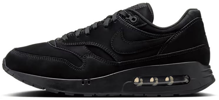Nike Nike Air Max 1 '86 'Vanta Black'