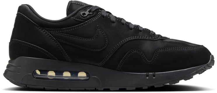Nike Air Max 1 '86 Og Black Cat Sneakers